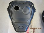 Yamaha FJR 1300A tank