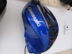 ZX10R til Kawasaki