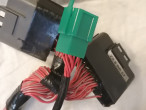 ESNER Fuel Ignition Unit