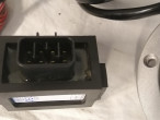 ESNER Fuel Ignition Unit