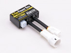 HealTech X-TRE Power Box, XT-K01 til Kawasaki