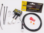 HealTech X-TRE power box, XT-S01 til Suzuki