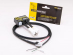 HealTech X-TRE power box, XT-S01 til Suzuki