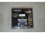 Ny Power Commander Kawasaki ZZR1400