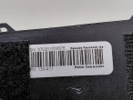 Power  Commander, 130-410 til Honda CB 1100 F