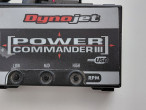 Power  Commander, 130-410 til Honda CB 1100 F