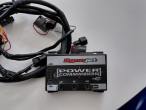 Power  Commander, 130-410 til Honda CB 1100 F