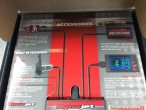 Power Commander V til Yamaha V-Max