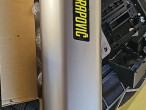 AKRAPOVIC