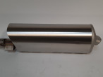 BMW Lyddæmper R1200GS/GSA K25 18127694462