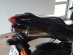 FZ6 Laser X-treme Deeptone udstødning, JAMA31.4047 til Yamaha FZ6 S FZ6 Laser X-treme Deeptone udstødning, JAMA31.4047 til Yamaha FZ6 S