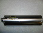Laser Duo Tech rustfri 60 mm. Normalpris 3495,-