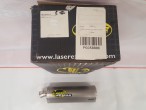 Laser udstødning  HotCam DS slip-on til Kawasaki Z 750