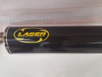 Laser udstødning KAWASAKI ZX-6R/ RR 03-04, 784008K