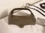 OEM Lydæmper CBR1000RR, 18200-MEL