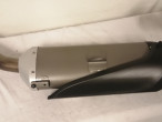 OEM Lydæmper Yamaha R1