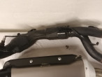OEM Lydæmper Yamaha R1