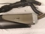 OEM Lydæmper Yamaha R1