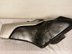 OEM Lyddæmper CBR1000RR, 18310-MFL-