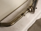 OEM Lyddæmper CBR600RR, 18305-MEE-003