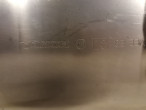 OEM Lyddæmper CBR600RR, 18305-MEE-003