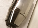 OEM Lyddæmper CBR600RR, 18305-MEE-003