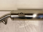 OEM Lyddæmper GSF1200 Bandit
