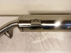 OEM Lyddæmper GSF1200 Bandit
