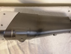 OEM Lyddæmper GSX-R750 i.e