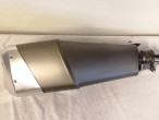 OEM Lyddæmper GSX-R750 i.e