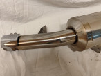 OEM Lyddæmper GSX1250, 46H0