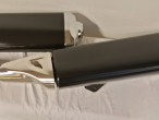 OEM Lyddæmper GSX1300R Hayabusa, 14310-15H00