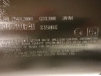 OEM Lyddæmper GSX1300R Hayabusa, 14310-15H00