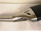 OEM Lyddæmper GSX1300R Hayabusa