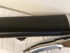 OEM Lyddæmper GSX1300R Hayabusa