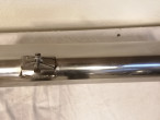 OEM Lyddæmper GSX750 Suzuki