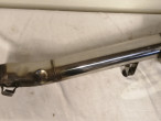 OEM Lyddæmper GSX750 Suzuki