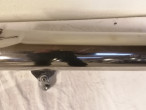 OEM Lyddæmper GSX750 Suzuki