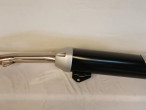 OEM Lyddæmper Kawasaki GTR1400, 18091-0986