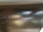 OEM Lyddæmper Kawasaki GTR1400, 18091-0986