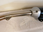 OEM Lyddæmper Kawasaki GTR1400, 18091-0986