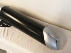 OEM Lyddæmper Kawasaki GTR1400, 18091-0986