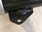 OEM Lyddæmper Kawasaki GTR1400, 18091-0986