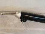 OEM Lyddæmper Kawasaki GTR1400, 18091-0986