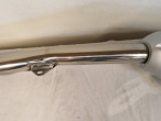 OEM Lyddæmper Kawasaki GTR1400, 18091-0986