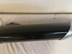 OEM Lyddæmper Kawasaki GTR1400, 18091-0986
