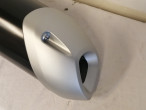 OEM Lyddæmper Kawasaki GTR1400, 18091-0986
