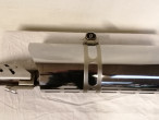 OEM Lyddæmper R1200GS/A, 18127694462