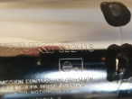 OEM Lyddæmper Suzuki VLR1800