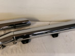 OEM Lyddæmper Suzuki VLR1800